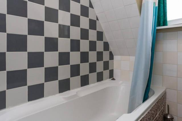 Cosy Apartment Near City Centre Amsterdam Ngoại thất bức ảnh