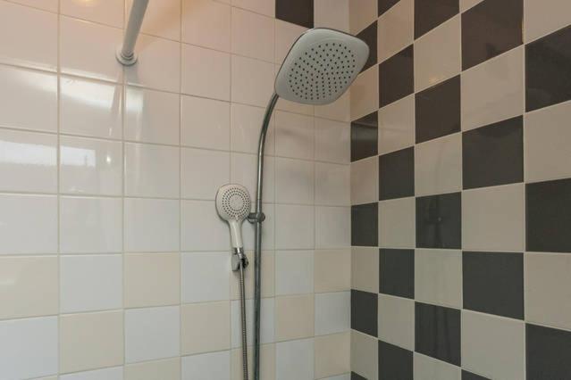 Cosy Apartment Near City Centre Amsterdam Ngoại thất bức ảnh